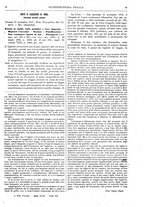 giornale/RAV0068495/1918/unico/00000651