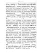 giornale/RAV0068495/1918/unico/00000652