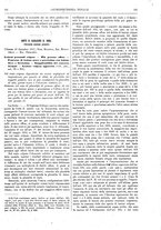 giornale/RAV0068495/1918/unico/00000653