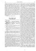 giornale/RAV0068495/1918/unico/00000654