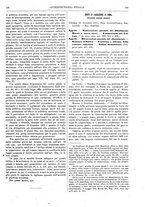 giornale/RAV0068495/1918/unico/00000655