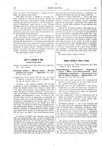 giornale/RAV0068495/1918/unico/00000656