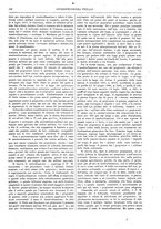 giornale/RAV0068495/1918/unico/00000657