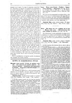 giornale/RAV0068495/1918/unico/00000658