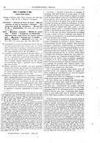 giornale/RAV0068495/1918/unico/00000659