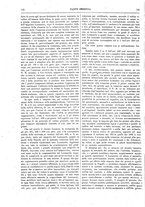 giornale/RAV0068495/1918/unico/00000660