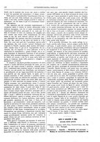 giornale/RAV0068495/1918/unico/00000661