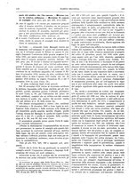 giornale/RAV0068495/1918/unico/00000662