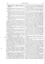 giornale/RAV0068495/1918/unico/00000664