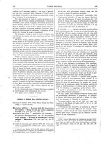 giornale/RAV0068495/1918/unico/00000666