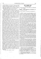 giornale/RAV0068495/1918/unico/00000669