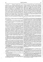 giornale/RAV0068495/1918/unico/00000670