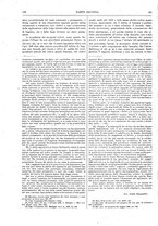 giornale/RAV0068495/1918/unico/00000672