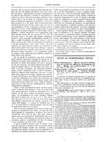 giornale/RAV0068495/1918/unico/00000674