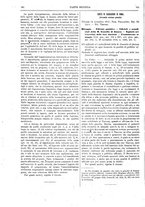 giornale/RAV0068495/1918/unico/00000678