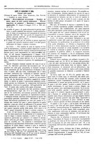 giornale/RAV0068495/1918/unico/00000679