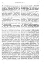 giornale/RAV0068495/1918/unico/00000681