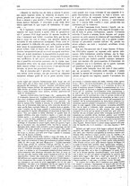 giornale/RAV0068495/1918/unico/00000682