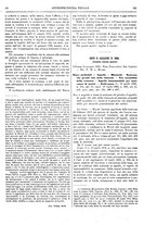 giornale/RAV0068495/1918/unico/00000683