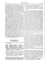 giornale/RAV0068495/1918/unico/00000684