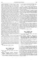 giornale/RAV0068495/1918/unico/00000685