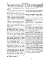 giornale/RAV0068495/1918/unico/00000686