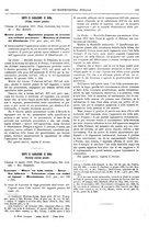 giornale/RAV0068495/1918/unico/00000687