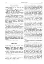 giornale/RAV0068495/1918/unico/00000688