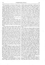 giornale/RAV0068495/1918/unico/00000689