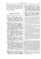 giornale/RAV0068495/1918/unico/00000690