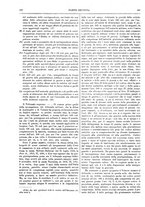 giornale/RAV0068495/1918/unico/00000692