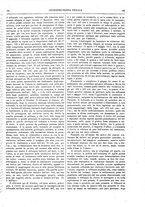 giornale/RAV0068495/1918/unico/00000693