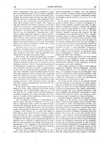 giornale/RAV0068495/1918/unico/00000694