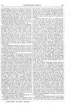 giornale/RAV0068495/1918/unico/00000695