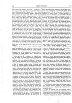 giornale/RAV0068495/1918/unico/00000696