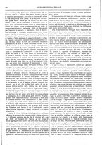 giornale/RAV0068495/1918/unico/00000697