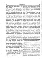 giornale/RAV0068495/1918/unico/00000698