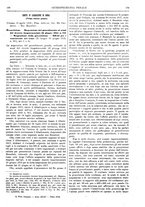 giornale/RAV0068495/1918/unico/00000699