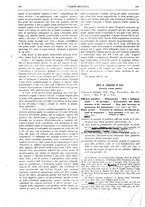 giornale/RAV0068495/1918/unico/00000700