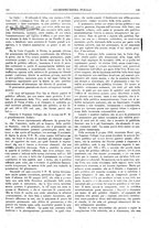 giornale/RAV0068495/1918/unico/00000701