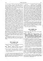 giornale/RAV0068495/1918/unico/00000702