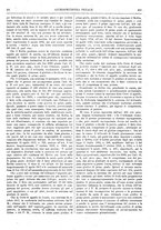 giornale/RAV0068495/1918/unico/00000703