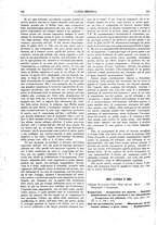 giornale/RAV0068495/1918/unico/00000704