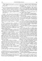 giornale/RAV0068495/1918/unico/00000705