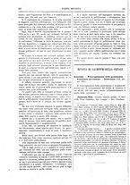 giornale/RAV0068495/1918/unico/00000706