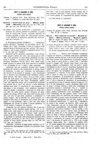 giornale/RAV0068495/1918/unico/00000707