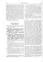 giornale/RAV0068495/1918/unico/00000708