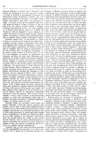 giornale/RAV0068495/1918/unico/00000709