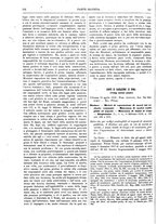 giornale/RAV0068495/1918/unico/00000710