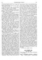 giornale/RAV0068495/1918/unico/00000711